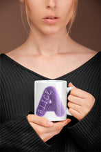 Personalisierte Tasse Geschenke, Personalisiert Kaffee Tasse, Tasse personalisiert, Tasse mit Namen, Kaffee Tasse,