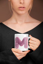 Personalisierte Tasse Geschenke, Personalisiert Kaffee Tasse, Tasse personalisiert, Tasse mit Namen, Kaffee Tasse,