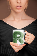 Personalisierte Tasse Geschenke, Personalisiert Kaffee Tasse, Tasse personalisiert, Tasse mit Namen, Kaffee Tasse,