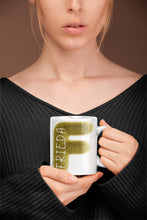 Personalisierte Tasse Geschenke, Personalisiert Kaffee Tasse, Tasse personalisiert, Tasse mit Namen, Kaffee Tasse,