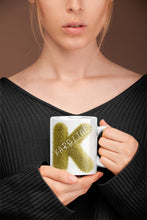 Personalisierte Tasse Geschenke, Personalisiert Kaffee Tasse, Tasse personalisiert, Tasse mit Namen, Kaffee Tasse,