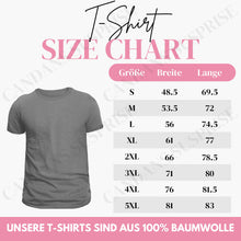 Super Papa T-Shirt: Perfektes Geschenk zum Vatertag und Geburtstag!
