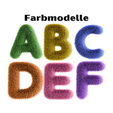 Geschenk zur Geburt, Kinderzimmer, Blickfang Geburtsposter, Buchstaben Poster, Geburtstag, Deko, Bild, Wandbilder, Geschenkidee, Taufe