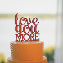Kuchentopper Geburtstagsdeko Cake Topper Happy Birthday Schild Name  Kuchenstecker Geburtstag Kind