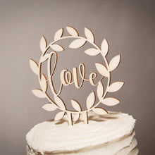 Kuchentopper Geburtstagsdeko Cake Topper Happy Birthday Schild Name  Kuchenstecker Geburtstag Kind