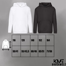 Mariotshirt, Super Mrio Premium Hoodie ,Geschenk für MARIOFANS, mit deinem NAMEN, Geburtstag, , SuperAmelie,Kindertshirt, GAMEOVER